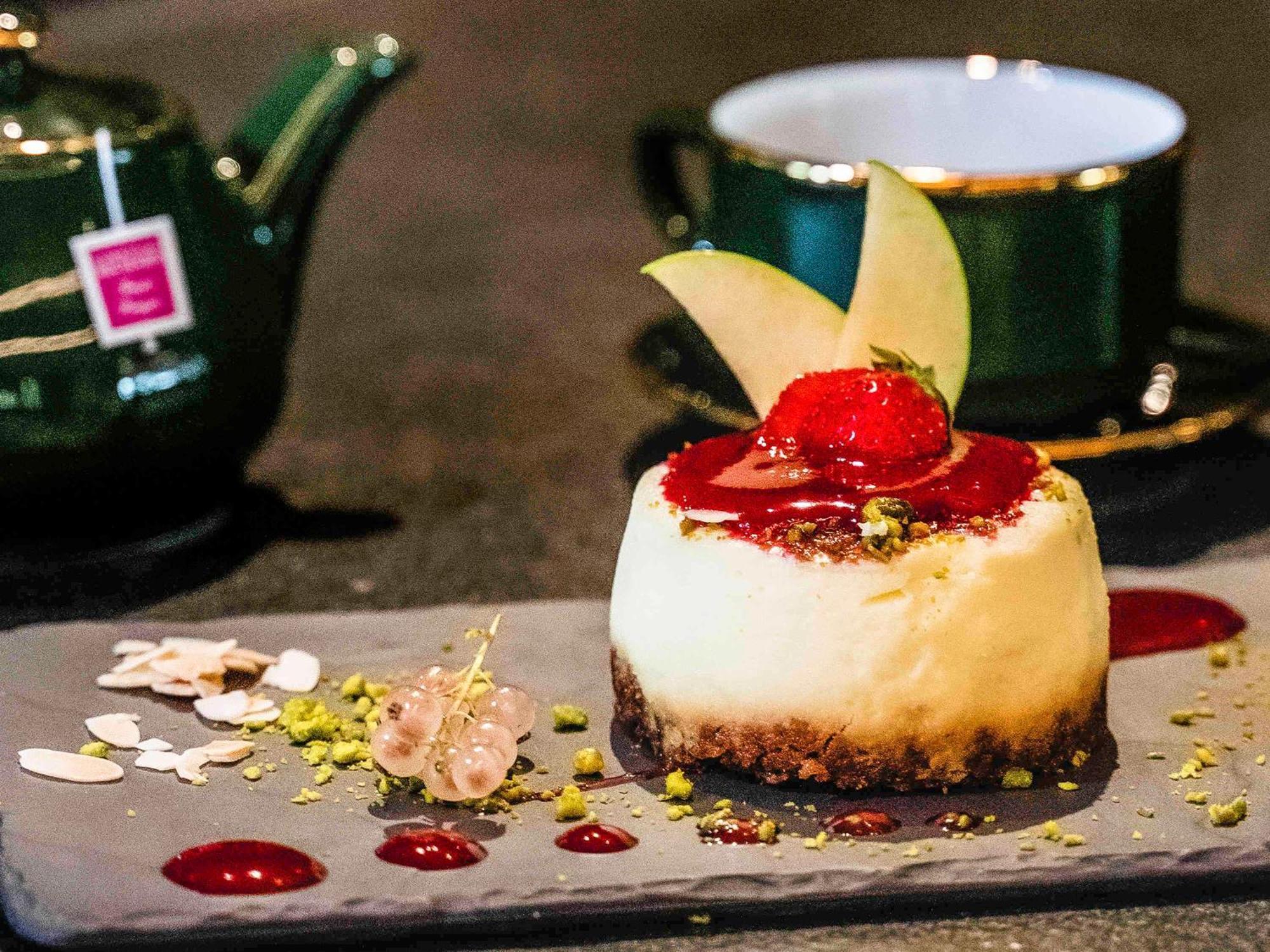 ホテル Ibis Styles カステルノーダリ エクステリア 写真